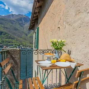 Deriva On Careno's By Rent Nesso