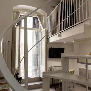  Apartment Dimora Del Corso Italy