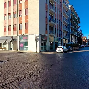 Orchidea Busto Arsizio